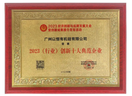 ϲ��(b��o)���Ժ��ЙC(j��)��s�@������s��