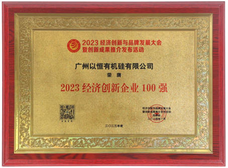 ϲ��(b��o)���Ժ��ЙC(j��)��s�@������s��