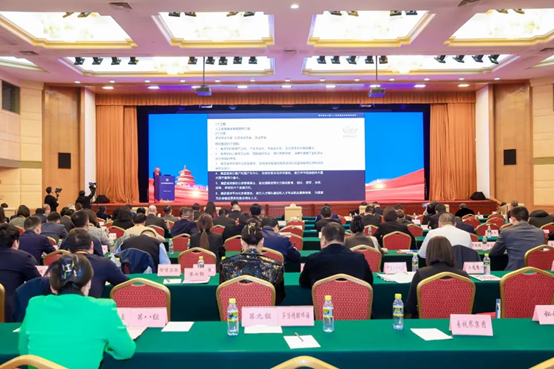 ϲ��(b��o)���Ժ��ЙC(j��)��s�@������s��