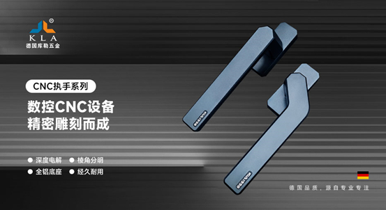 ӭ�´������³����������չ��2024�T���ИI(y��)��ƪ��