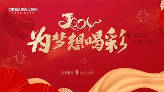 �Ŀ�ʿ�������´���â����������δ��(l��i)�|�ֿɼ�