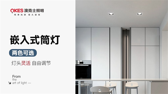 �Ŀ�ʿ�������´���â���䣬����δ��(l��i)�|�ֿɼ�