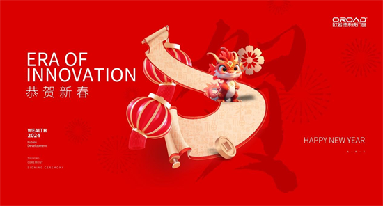 �´��R�qح�W�����T�����¾���r·���ж��ٳ��l(f��)