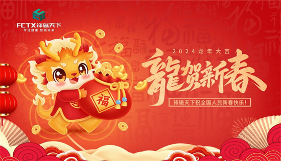 �h�������´��I(xi��n)�~����ȫ������֮��������ÿһ��(g��)�ҵĜ�ܰ�c�Ҹ�