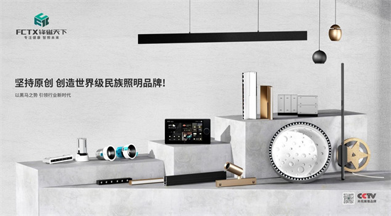 �h�������´��I(xi��n)�~����ȫ������֮��������ÿһ��(g��)�ҵĜ�ܰ�c�Ҹ�