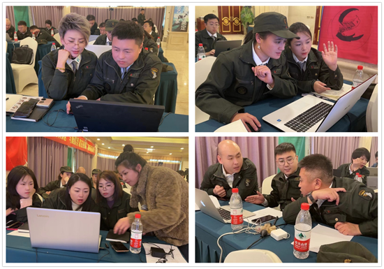 �c¹�ۄ�(sh��)���A�ڽK�� һ����ҾӾ�Ӣ��Ӗ(x��n)�I(y��ng)�A�M��Ļ