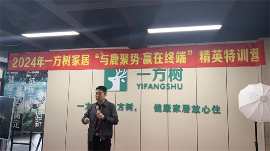 �c¹�ۄ�(sh��)���A�ڽK�� һ����ҾӾ�Ӣ��Ӗ(x��n)�I(y��ng)�A�M��Ļ