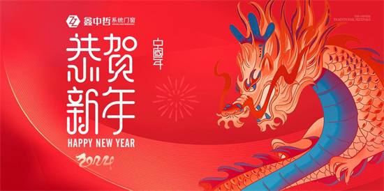 �������T�����´����������ȫ���oǧ�f��