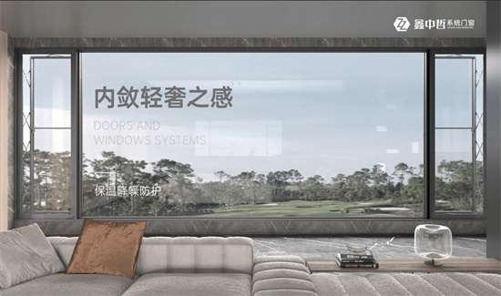 �������T�����´����������ȫ���oǧ�f��