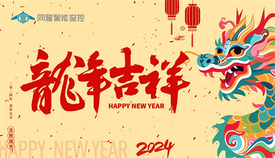 ͬҫ���ܴ��أ��´��ǆ����T������ӭδ��