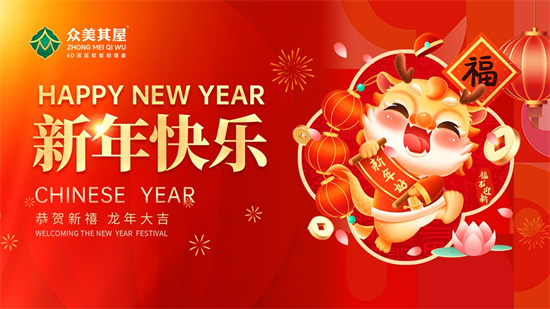 ���������´����Z���ԿƼ�֮�������¼Ҿ����W