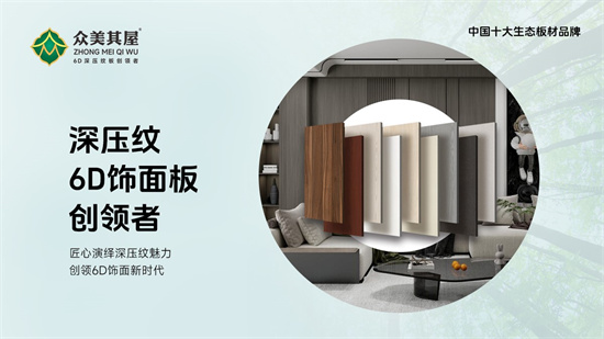 ���������´����Z���ԿƼ�֮�������¼Ҿ����W