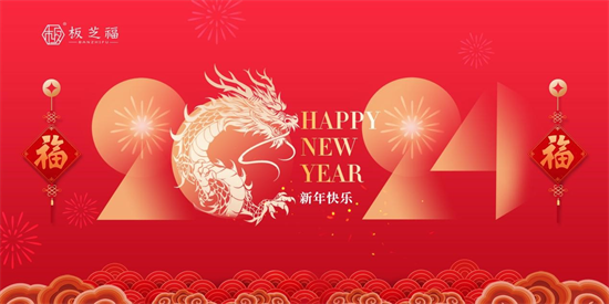 ���R�´�ح��֥����ģ��ж�������һ·���