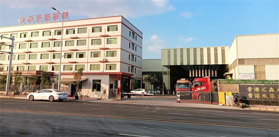 ���R�´�ح��֥����ģ��ж�������һ·���