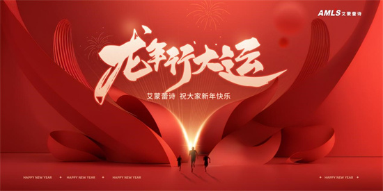 �´��ѹ�(ji��)��������Ԋ������������һ����Ʒ�|(zh��)��˯��֮��