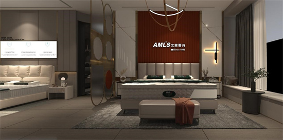 �´��ѹ�(ji��)��������Ԋ������������һ����Ʒ�|(zh��)��˯��֮��