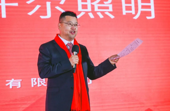 �P(y��ng)���𺽡��ل�(chu��ng)�ѿ� 2024���_������������(j��ng)�N�̽������(hu��)�A�M���_