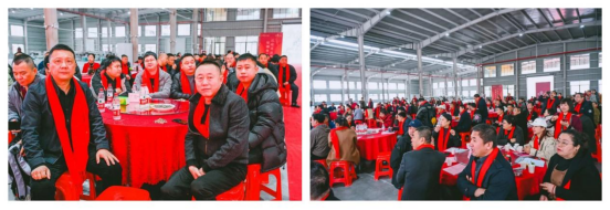 �P(y��ng)���𺽡��ل�(chu��ng)�ѿ� 2024���_������������(j��ng)�N�̽������(hu��)�A�M���_