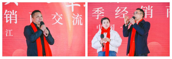 �P(y��ng)���𺽡��ل�(chu��ng)�ѿ� 2024���_������������(j��ng)�N�̽������(hu��)�A�M���_