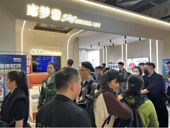 ϯ���Ŵ��|�Wҫ����չ����ȫ���b���|˽�˶������I(l��ng)����