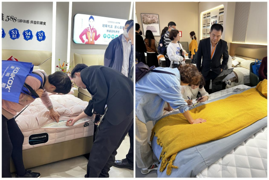 ϯ���Ŵ��|�Wҫ����չ����ȫ���b���|˽�˶������I(l��ng)����