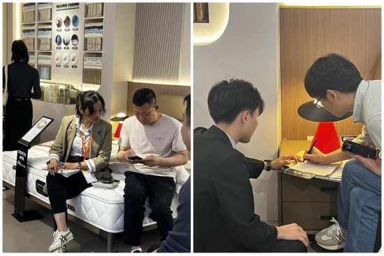 ϯ���Ŵ��|�Wҫ����չ����ȫ���b���|˽�˶������I(l��ng)����