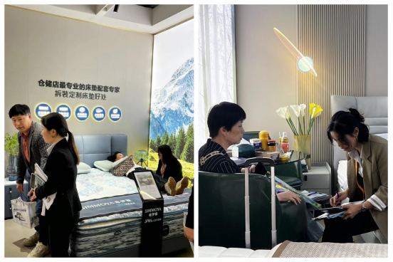 ϯ���Ŵ��|�Wҫ����չ����ȫ���b���|˽�˶������I(l��ng)����