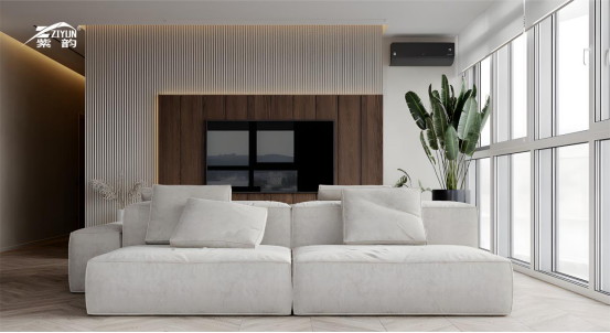 ��퍰�ģ�����Ʒ�|(zh��)�Ҿ���ӭ�����ô���