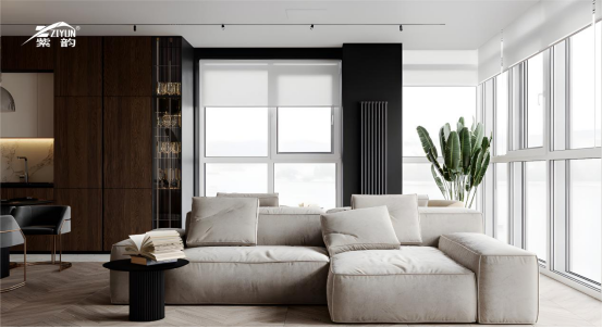 ��퍰�ģ�����Ʒ�|(zh��)�Ҿ���ӭ�����ô���