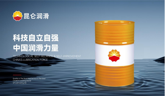 ������(r��n)�����������g(sh��)�������Ʒ�|(zh��)��оƬ��