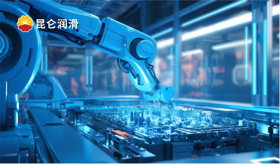 ������(r��n)�����������g(sh��)�������Ʒ�|(zh��)��оƬ��