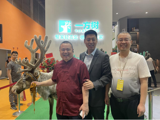 ��Ȼ֮�����Ҿ�֮�ס���һ����ҾӔy�Z¹�@�G�V�ݼҾ�չ!