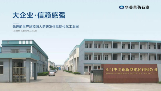 �s�u(y��)Ҋ(ji��n)�C��(sh��)��������ף�R�A���R�s�@�Ї�(gu��)ʮ���ʯ��Ʒ��