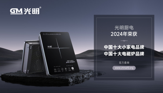 �����N는ث@�p���s�����@�Ї�С����I(l��ng)܊����