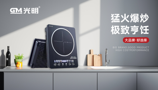 �����N는ث@�p���s�����@�Ї�С����I(l��ng)܊����