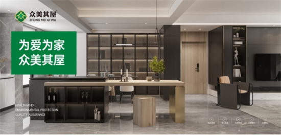 �������ݰ�����[��y�������_��6D����¼oԪ