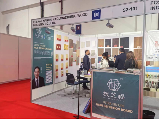 ���|(zh��)�������Wҫ�Ж|ح��֥��������ఢ(li��n)��BDE�����b�չ