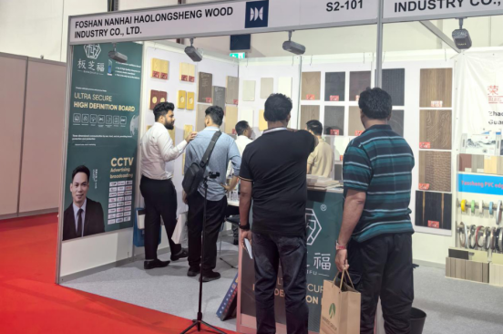 ���|(zh��)�������Wҫ�Ж|ح��֥��������ఢ(li��n)��BDE�����b�չ