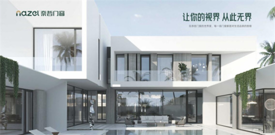 �����T�����sҫ��ҕ���T�ͼҾ�����