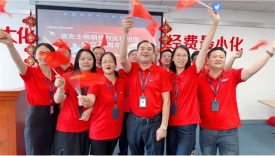 �Ŀ�ʿ������ȼ��I(xi��n)�Y����A�Q���˷�ȫ��