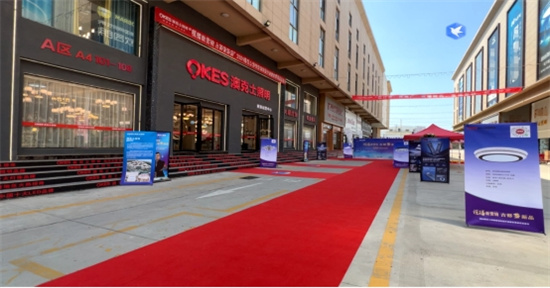 �Ŀ�ʿ������ȼ��I(xi��n)�Y����A�Q���˷�ȫ��