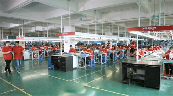 �Ŀ�ʿ������ȼ��I(xi��n)�Y����A�Q���˷�ȫ��