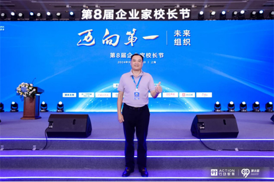 �Ŀ�ʿ������ȼ��I(xi��n)�Y����A�Q���˷�ȫ��