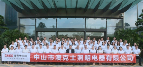 �Ŀ�ʿ������ȼ��I(xi��n)�Y����A�Q���˷�ȫ��