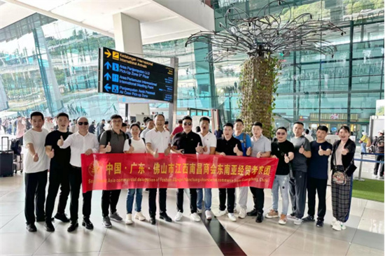 �����o(w��)�p����ϵ�y(t��ng)�T�������S�̕�(hu��)����F(tu��n)��̽���|�ρ��Ј�(ch��ng)