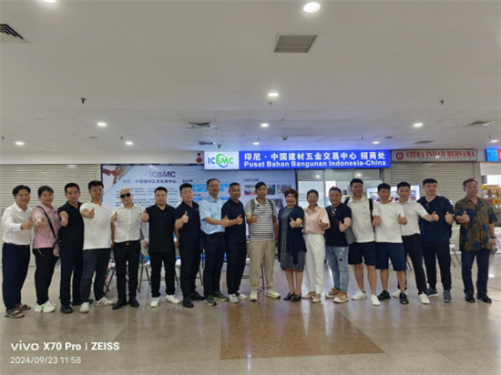 �����o(w��)�p����ϵ�y(t��ng)�T�������S�̕�(hu��)����F(tu��n)��̽���|�ρ��Ј�(ch��ng)