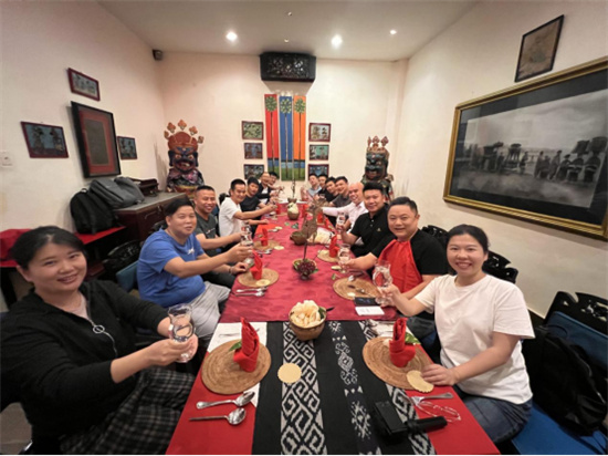 �����o(w��)�p����ϵ�y(t��ng)�T�������S�̕�(hu��)����F(tu��n)��̽���|�ρ��Ј�(ch��ng)