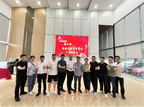 �����o(w��)�p����ϵ�y(t��ng)�T�������S�̕�(hu��)����F(tu��n)��̽���|�ρ��Ј�(ch��ng)