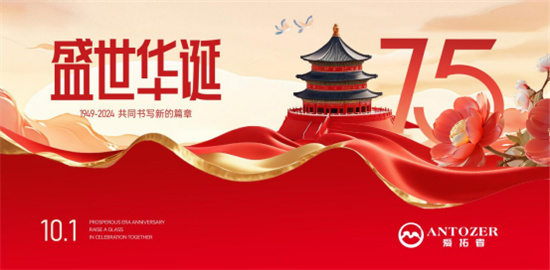 �T�����ʮ��Ʒ��ح��(��i)������𣺇�(gu��)�c�I(xi��n)�Y�����(��i)��������