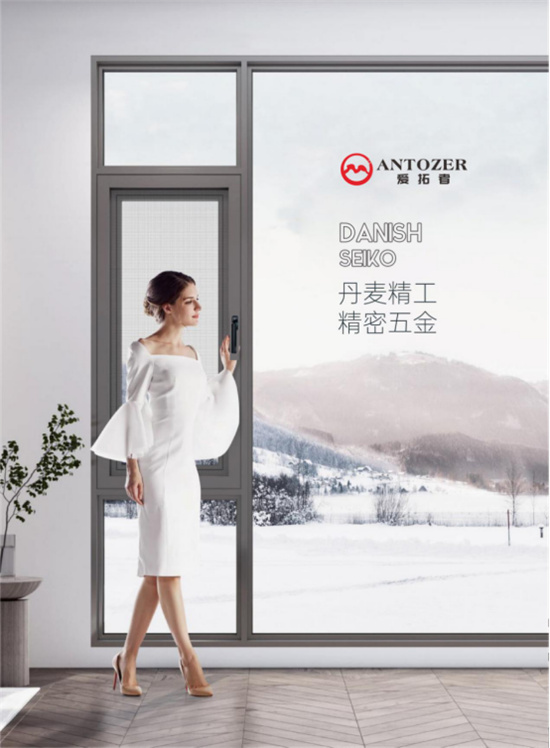 �T�����ʮ��Ʒ��ح��(��i)������𣺇�(gu��)�c�I(xi��n)�Y�����(��i)��������